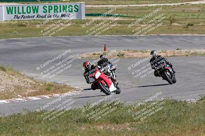 media/Apr-15-2023-Classic Track Day (Sat) [[11c4616f17]]/Group 2/Turn 4a/